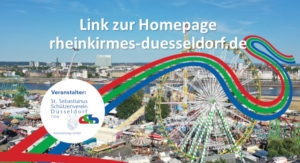 Link-zur-Webseite-300x163